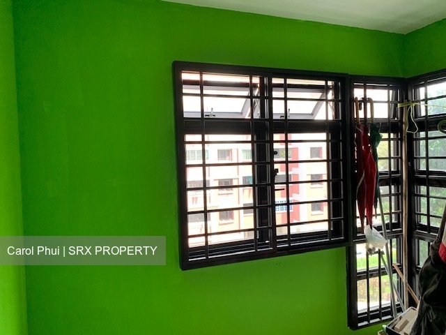 Blk 235 Lorong 8 Toa Payoh (Toa Payoh), HDB 3 Rooms #214981091